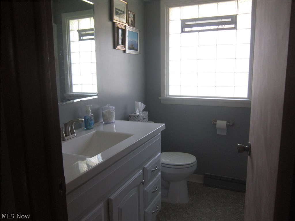 Redfield Heights Allotment 06 - Residential