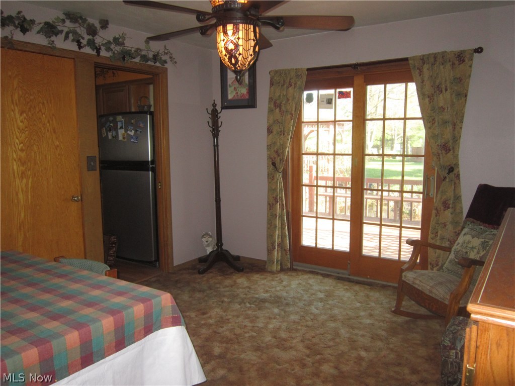 Redfield Heights Allotment 06 - Residential