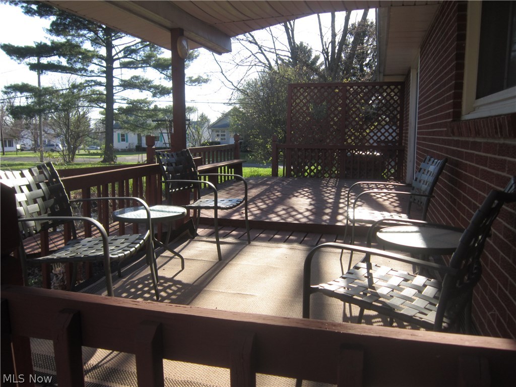 Redfield Heights Allotment 06 - Residential