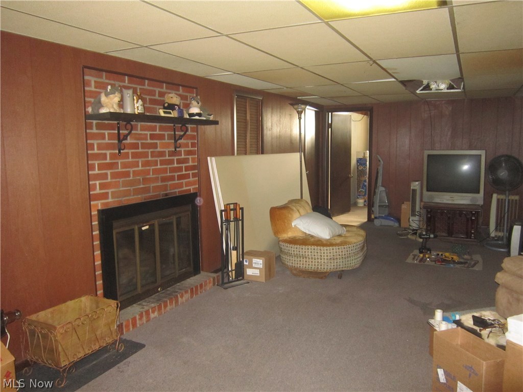 Redfield Heights Allotment 06 - Residential