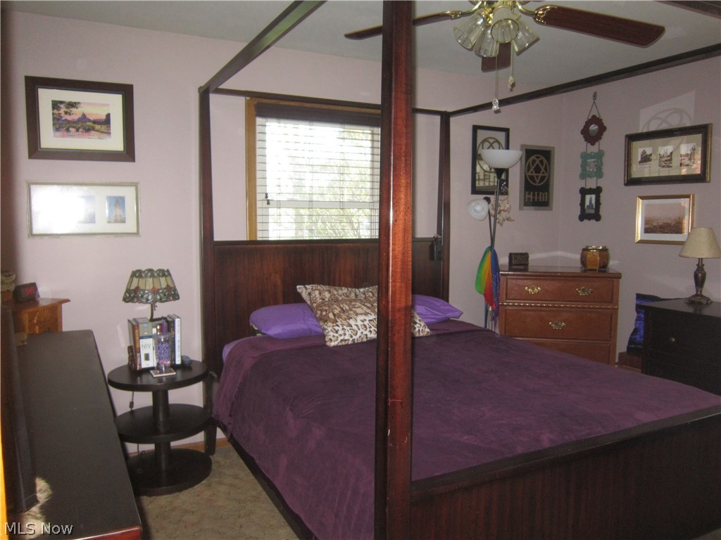 Redfield Heights Allotment 06 - Residential