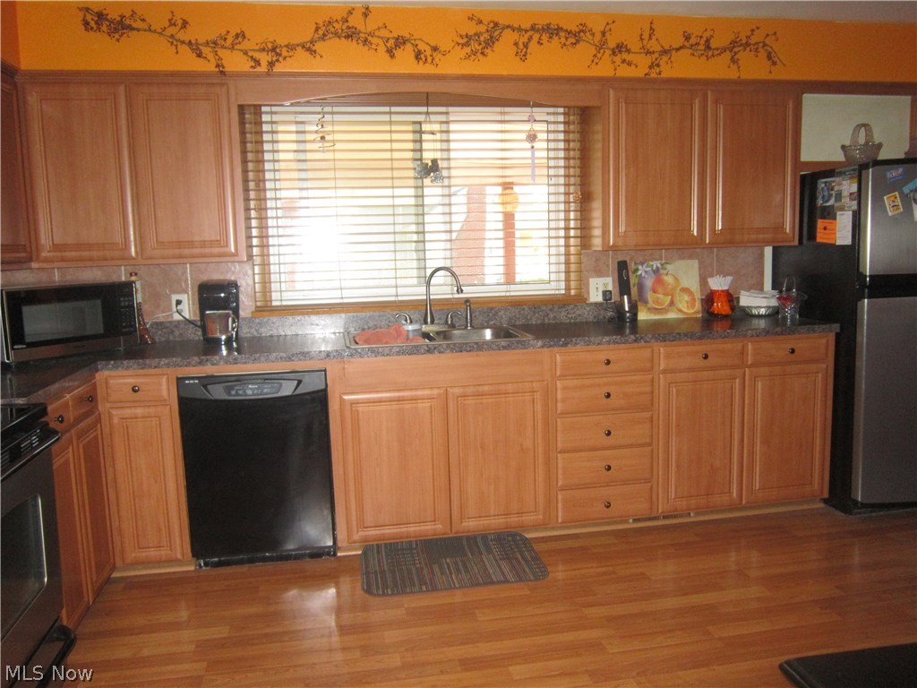 Redfield Heights Allotment 06 - Residential