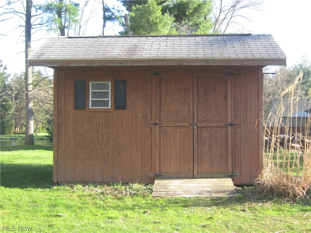 Redfield Heights Allotment 06 - Residential