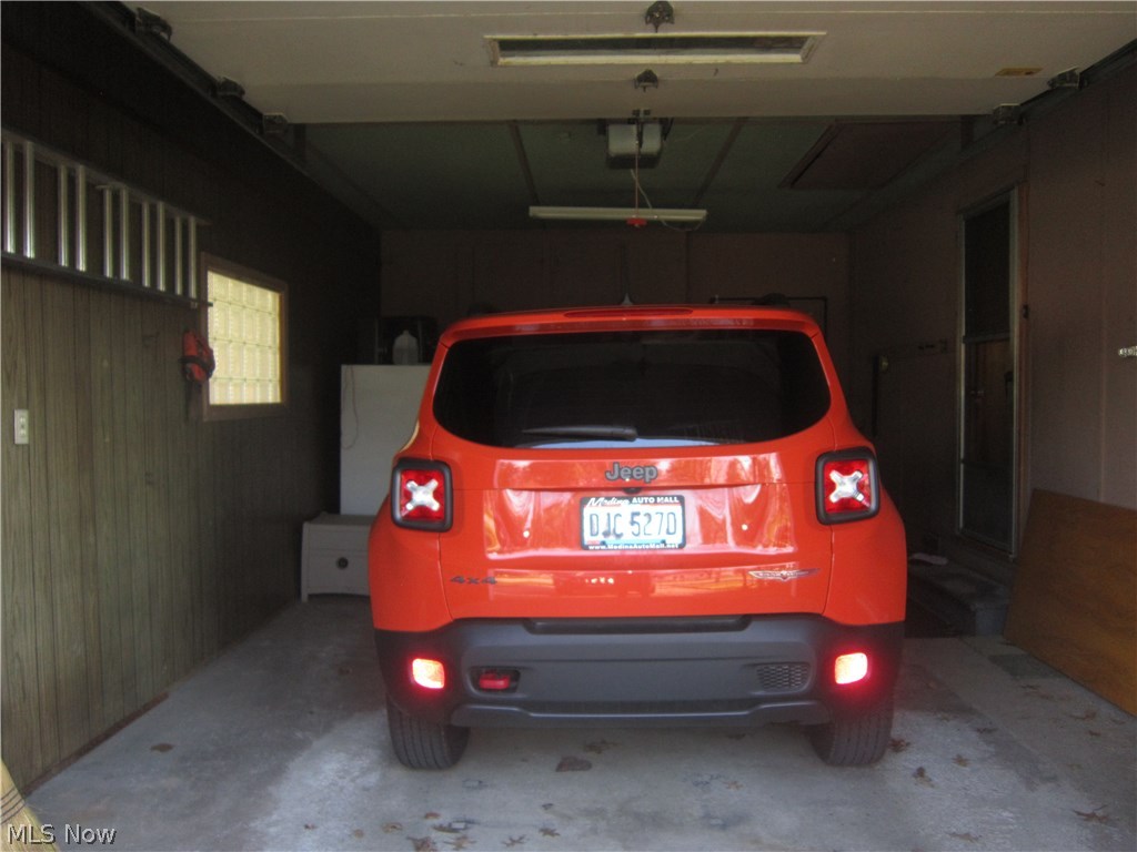 Redfield Heights Allotment 06 - Residential