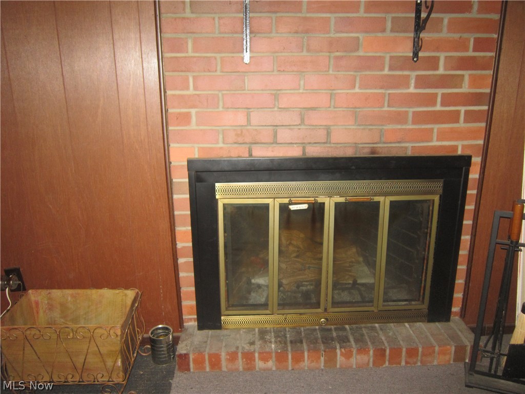 Redfield Heights Allotment 06 - Residential