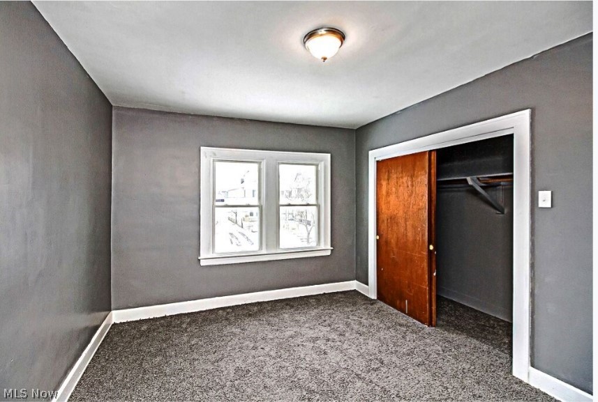 Shaker Overlook Land Companys - Residential Lease