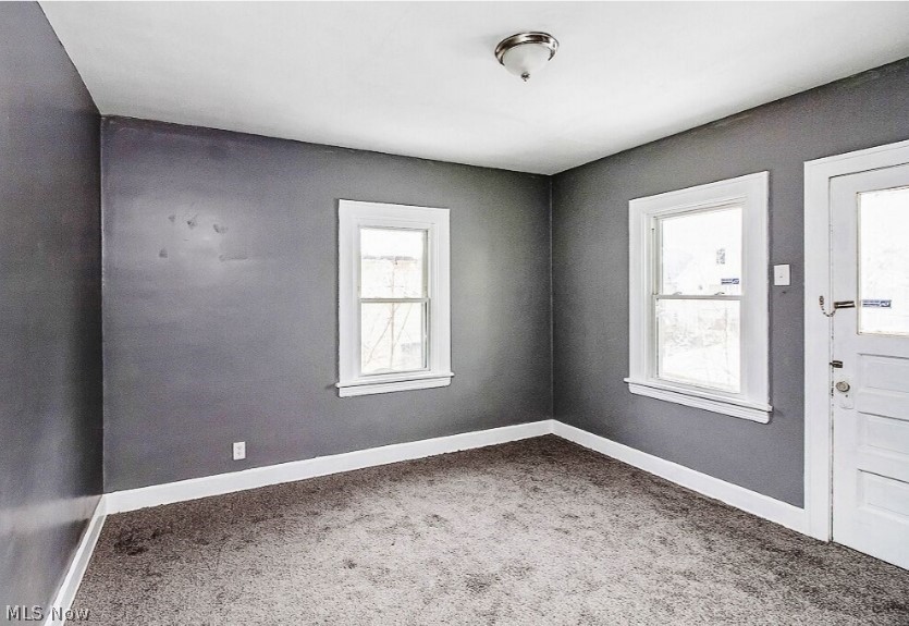 Shaker Overlook Land Companys - Residential Lease