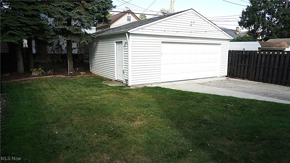 Land & Home Companys 01 - Residential