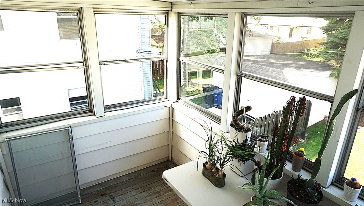 Land & Home Companys 01 - Residential