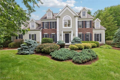 Photo for 75 Pinehurst Drive