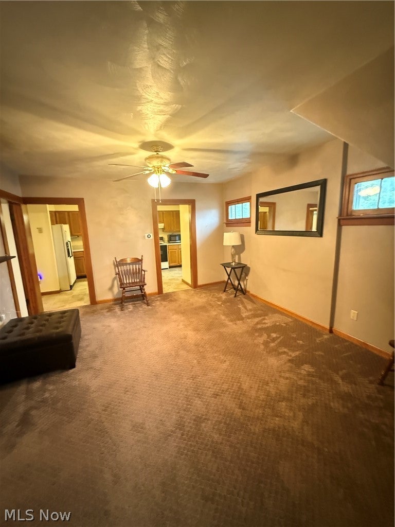 536 Woodvue Lane