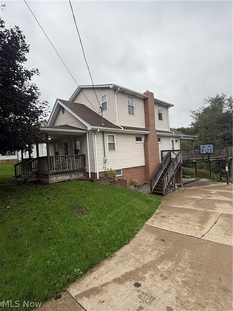 A Hanna HomeFinder account is required to view this listing.