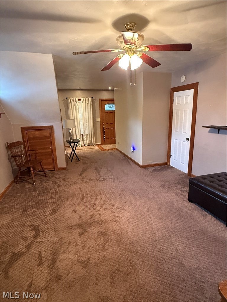536 Woodvue Lane