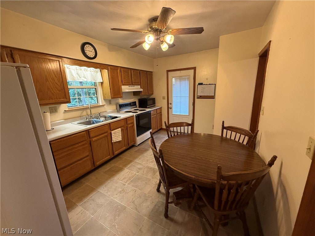 536 Woodvue Lane