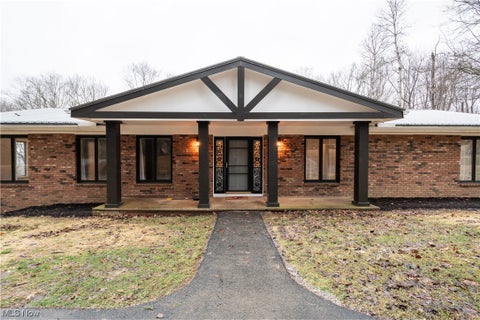 Featured picture for the property 5010820