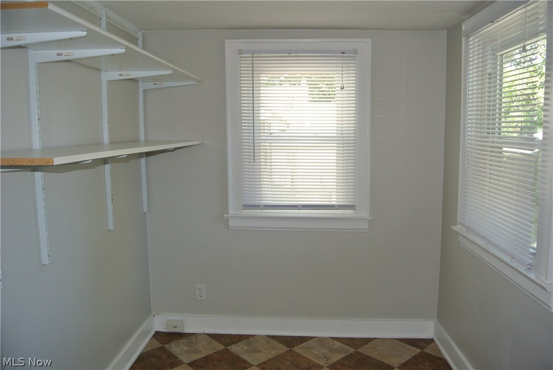 Portage Park - Residential Lease