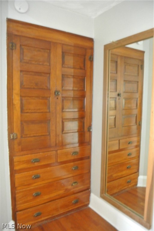 Portage Park - Residential Lease