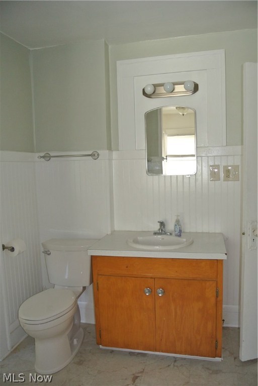 Portage Park - Residential Lease