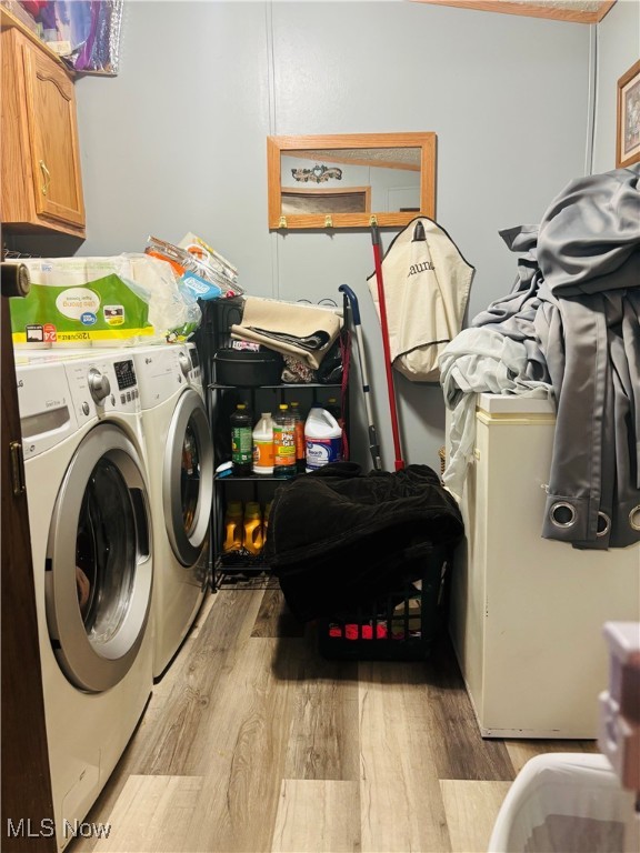 Valley Hills Mobile Home Park - Residential