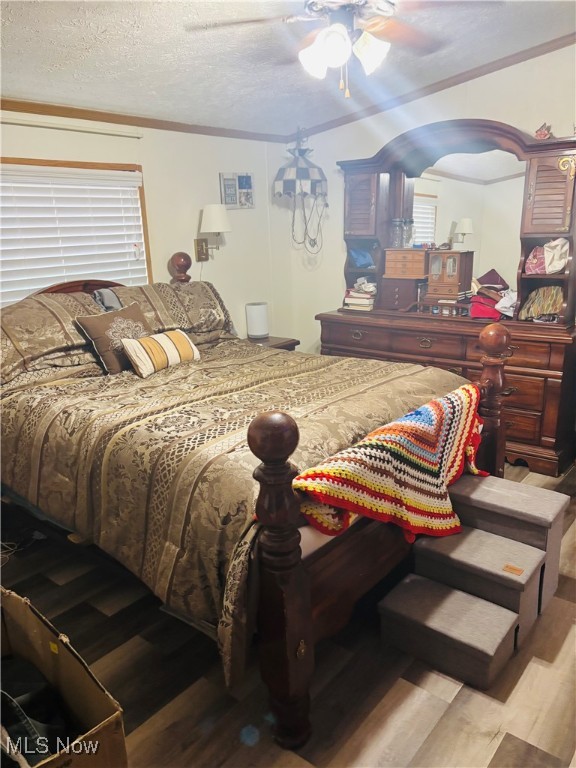 Valley Hills Mobile Home Park - Residential