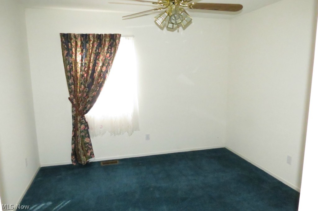 Highland Farms - Residential