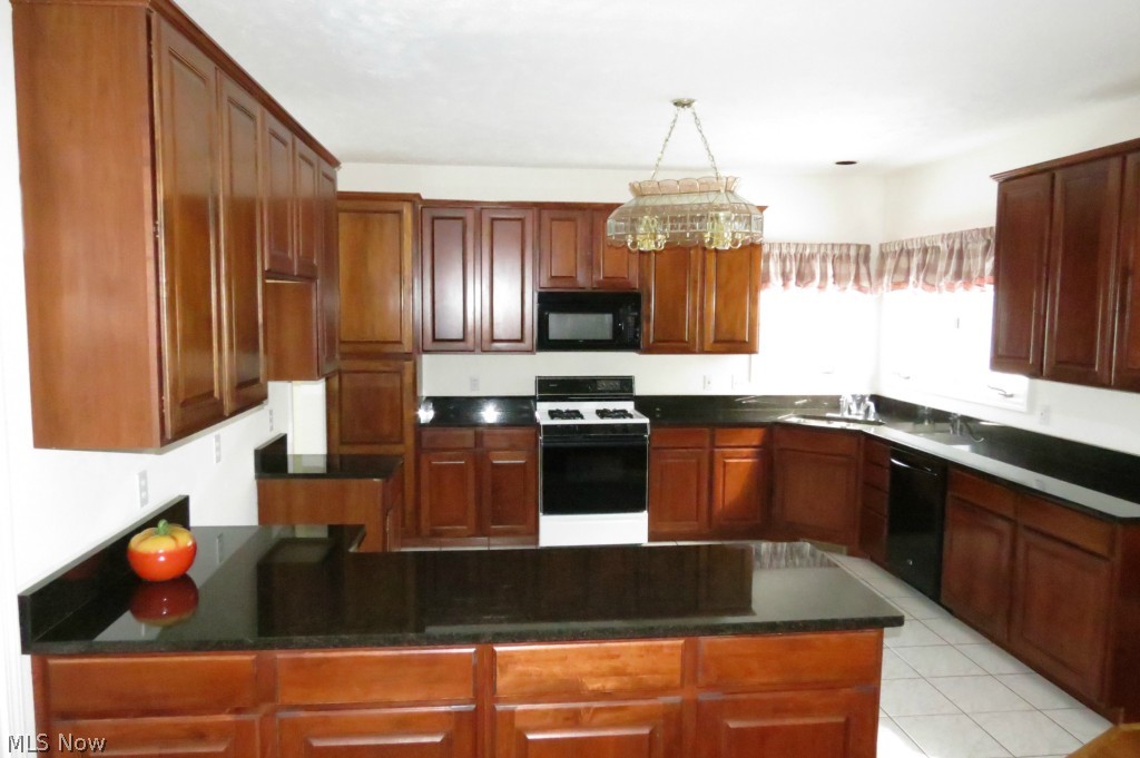 Highland Farms - Residential