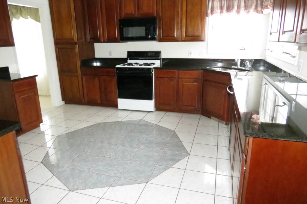 Highland Farms - Residential