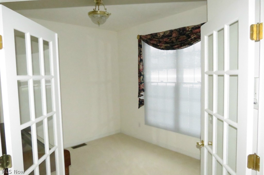 Highland Farms - Residential