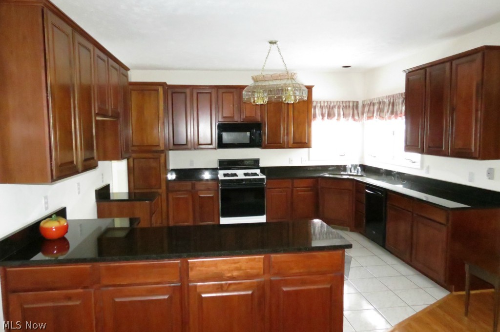 Highland Farms - Residential