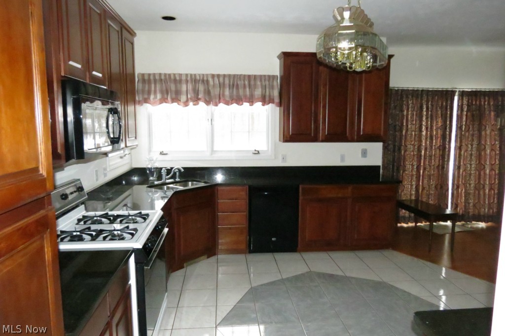 Highland Farms - Residential