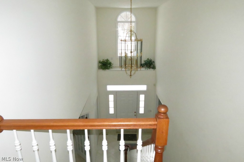 Highland Farms - Residential