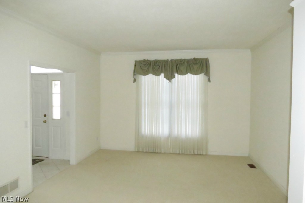 Highland Farms - Residential