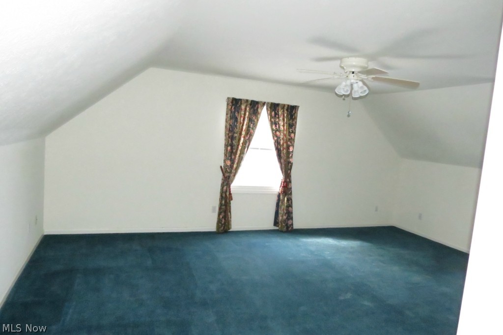 Highland Farms - Residential