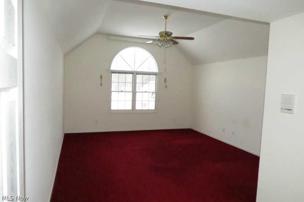 Highland Farms - Residential