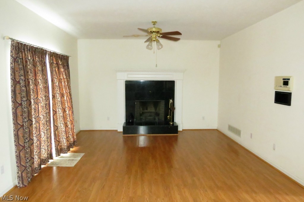 Highland Farms - Residential