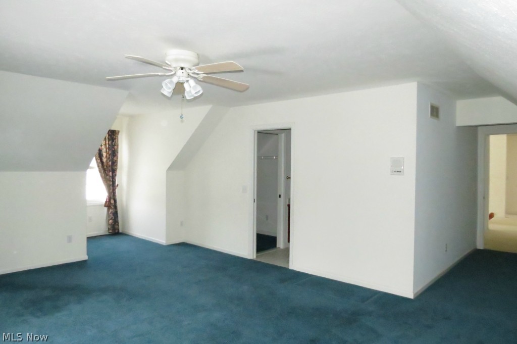 Highland Farms - Residential