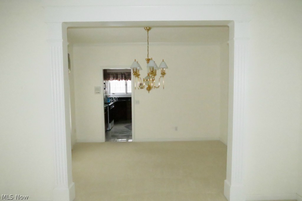 Highland Farms - Residential