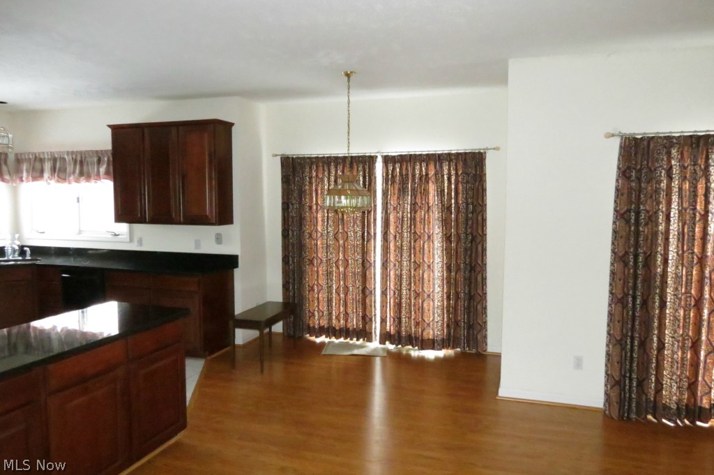 Highland Farms - Residential