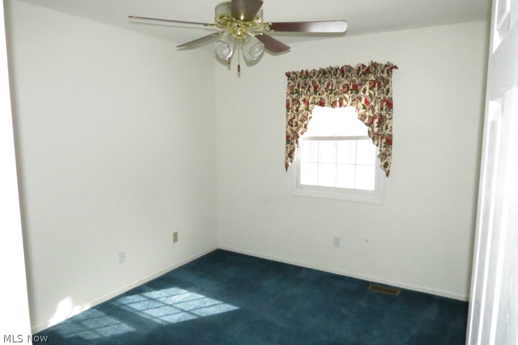 Highland Farms - Residential