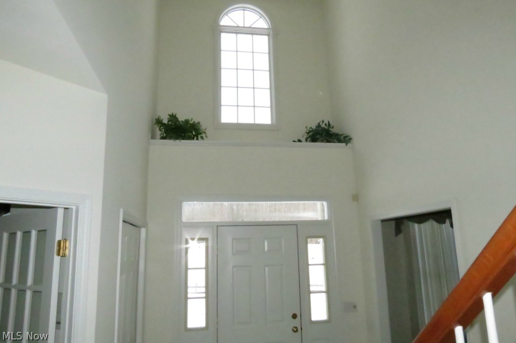 Highland Farms - Residential