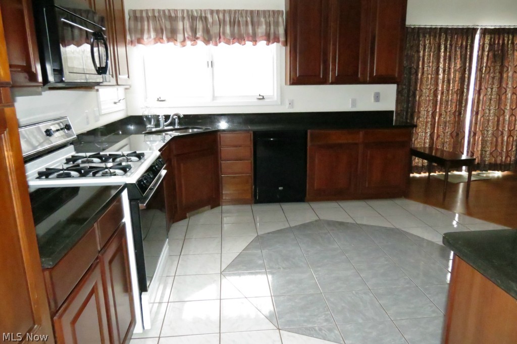 Highland Farms - Residential