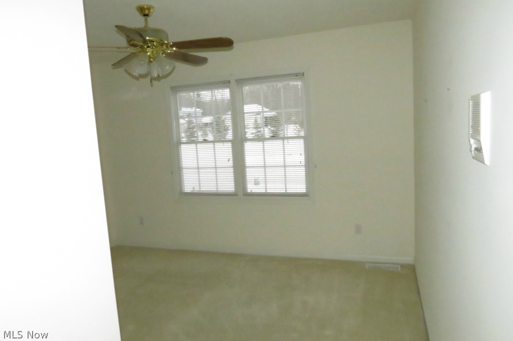 Highland Farms - Residential