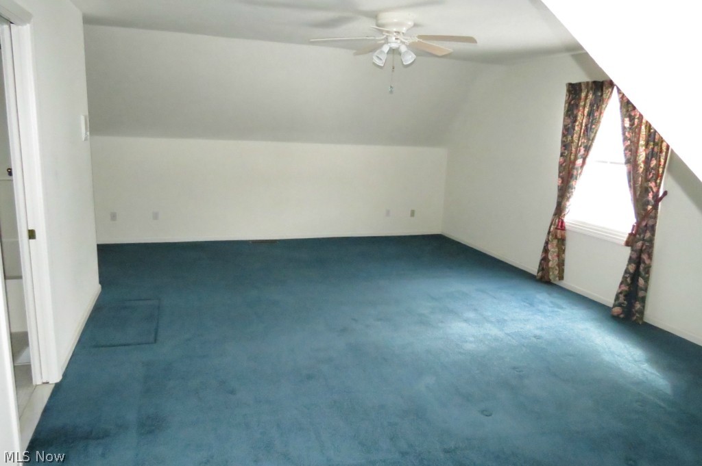 Highland Farms - Residential