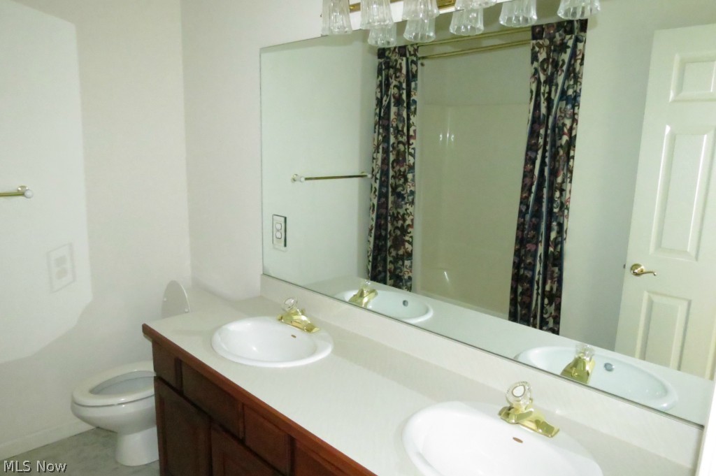 Highland Farms - Residential