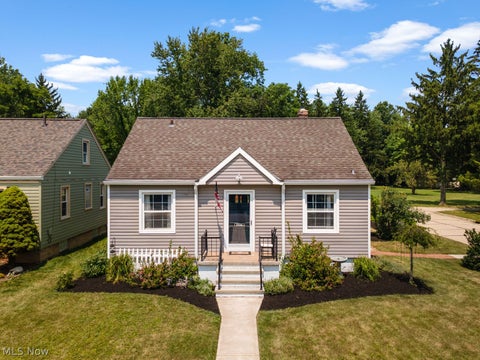 Photo for 23316 Marion Road