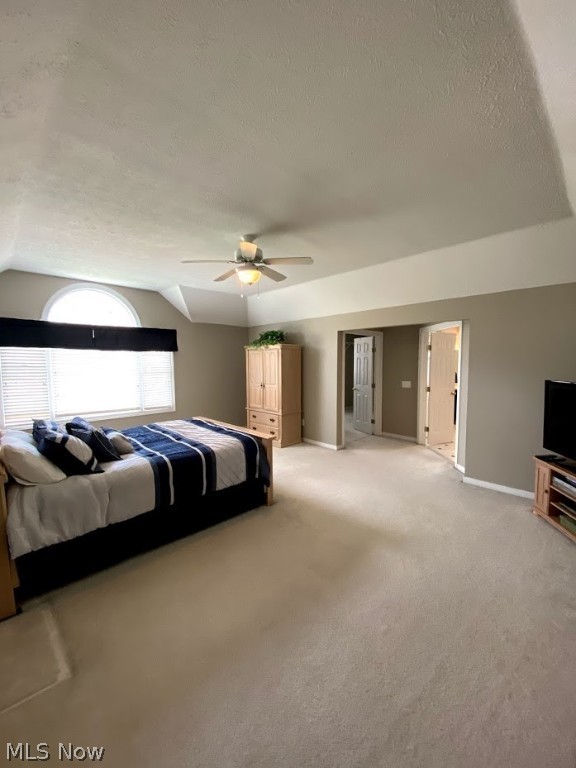 Hawthorne Aurora - Residential