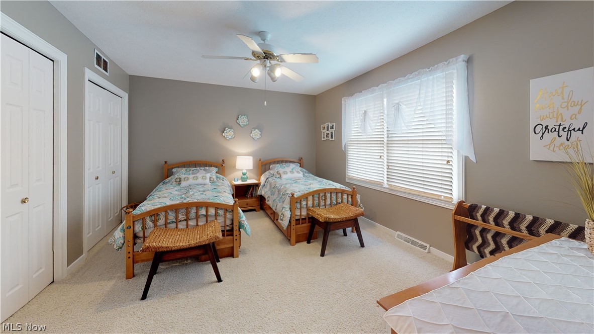 Hawthorne Aurora - Residential