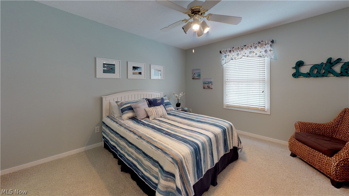 Hawthorne Aurora - Residential