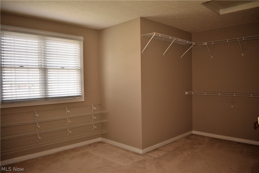 Hawthorne Aurora - Residential