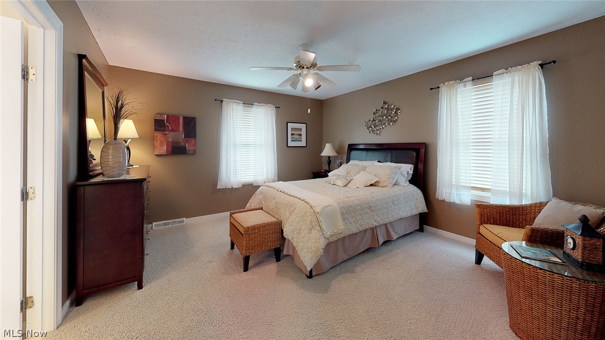 Hawthorne Aurora - Residential